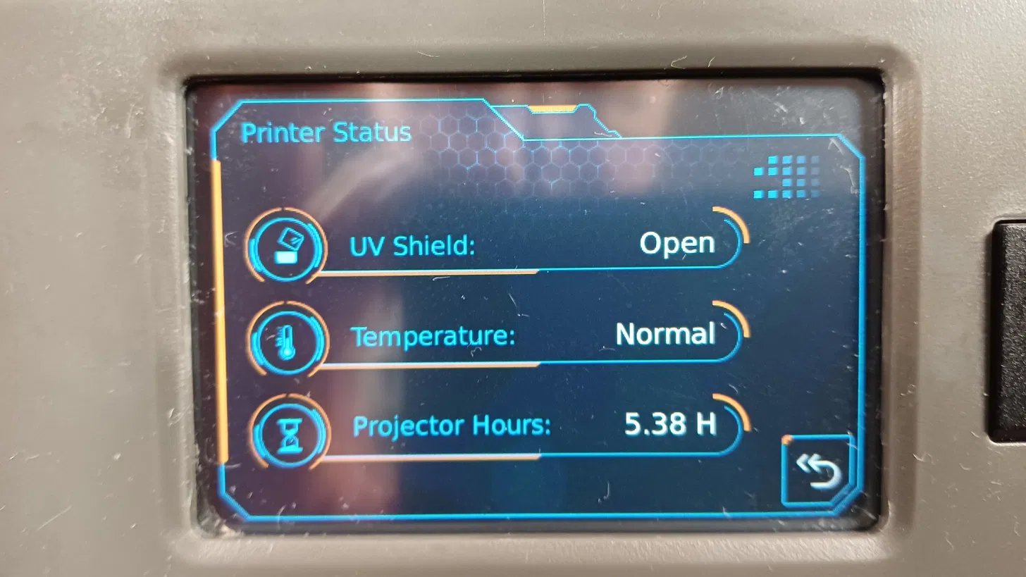 5.38 hours proof